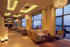 Arion Resort & Spa 